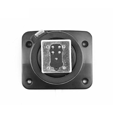 Godox V1 Flash Replacement Hotshoe - Arahan Photo